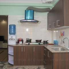 Отель Sahara Apartment Непал, Катманду - отзывы, цены и фото номеров - забронировать отель Sahara Apartment онлайн в номере