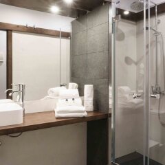 Отель TAKE Hostel Conil Испания, Кониль-де-ла-Фронтера - отзывы, цены и фото номеров - забронировать отель TAKE Hostel Conil онлайн фото 12