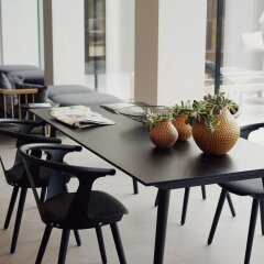 Отель Miramonti Boutique Hotel Италия, Авеленго - отзывы, цены и фото номеров - забронировать отель Miramonti Boutique Hotel онлайн питание