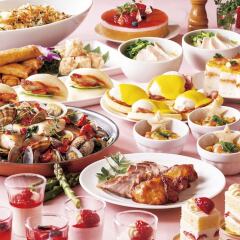 Отель Tobu Hotel Levant Tokyo Япония, Токио - 1 отзыв об отеле, цены и фото номеров - забронировать отель Tobu Hotel Levant Tokyo онлайн фото 11