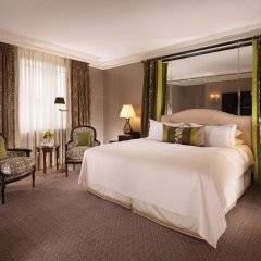 The Dorchester in London, United Kingdom from 1564$, photos, reviews - zenhotels.com guestroom photo 4