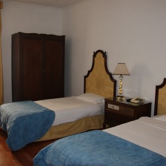 Hotel Castille фото 11