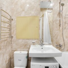 Гостиница Moscow North в Москве отзывы, цены и фото номеров - забронировать гостиницу Moscow North онлайн Москва фото 24