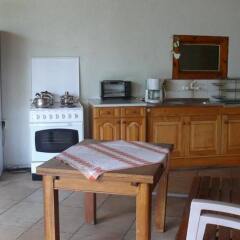 Отель Villa Climate Guest House Болгария, Варна - отзывы, цены и фото номеров - забронировать отель Villa Climate Guest House онлайн в номере фото 2