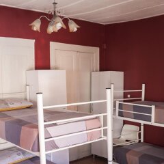 My Happy Home Hostel Турция, Измир - отзывы, цены и фото номеров - забронировать отель My Happy Home Hostel онлайн детские мероприятия фото 2