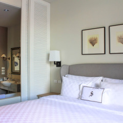 Отель Sugar Marina Resort Nautical 4* Стандартный номер
