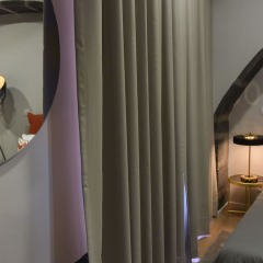Отель Casa das Arcadas Португалия, Понта-Делгада - отзывы, цены и фото номеров - забронировать отель Casa das Arcadas онлайн сейф в номере