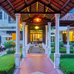 Отель Hoi An Хойан помещение для мероприятий