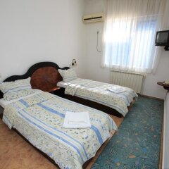 Отель Kareliya Complex Болгария, Симитли - отзывы, цены и фото номеров - забронировать отель Kareliya Complex онлайн фото 13