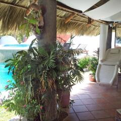 Отель Canadian Resorts Huatulco фото 9