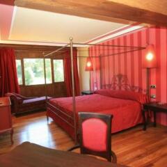 Отель Casona Malvasia - Adults Only фото 16