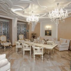 Гостиница Mandarin clubhouse Украина, Харьков - отзывы, цены и фото номеров - забронировать гостиницу Mandarin clubhouse онлайн помещение для мероприятий