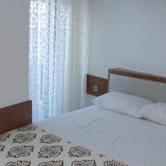 Nisan Hill Hotel Турция, Силифке - отзывы, цены и фото номеров - забронировать отель Nisan Hill Hotel онлайн комната для гостей фото 5