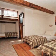 Отель Old House 1980 Банско фото 5