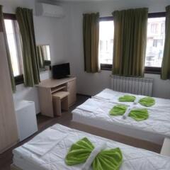 Отель Guest House Aja фото 7