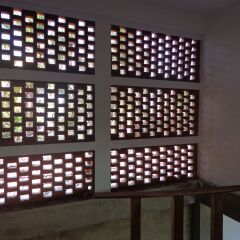 Hotel Star White Negombo удобства в номере фото 2