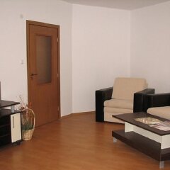 Отель Yassen Apartments Болгария, Солнечный берег - отзывы, цены и фото номеров - забронировать отель Yassen Apartments онлайн удобства в номере