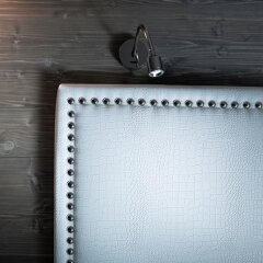 Отель Morosani Fiftyone - the room only Hotel Швейцария, Давос - отзывы, цены и фото номеров - забронировать отель Morosani Fiftyone - the room only Hotel онлайн удобства в номере фото 2