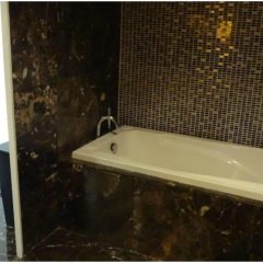 Z Luxury Residences in Mumbai, India from 261$, photos, reviews - zenhotels.com bathroom