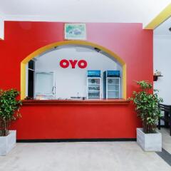 Отель Chami Villa Bentota Шри-Ланка, Бентота - отзывы, цены и фото номеров - забронировать отель Chami Villa Bentota онлайн