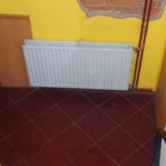 Hostel River Пльзень детские мероприятия