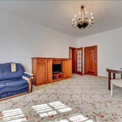 Отель Apartamenty Apartinfo Old Town Гданьск фото 12