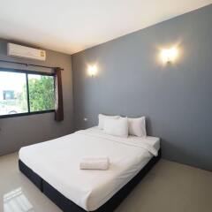 Отель Pine Home комната для гостей фото 5