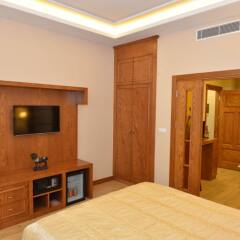 Ataker Hotel Турция, Стамбул - отзывы, цены и фото номеров - забронировать отель Ataker Hotel онлайн сауна