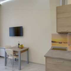 Summit Apart Hotel в номере фото 2
