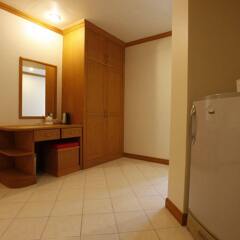 Отель Casa Jip Guesthouse удобства в номере