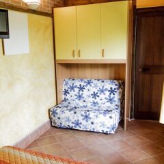 Апартаменты Country Apartments комната для гостей фото 5