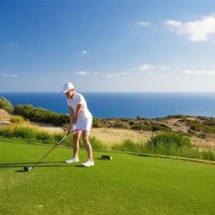 Отель Ocean-view Villa in Cabo San Lucas, 3 Bedroom Педрегал спортивное сооружение