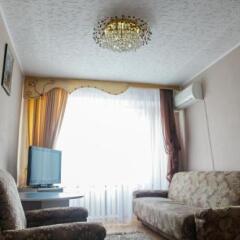 Гостиница Sary Arka фото 19