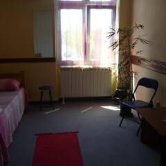 Отель Hostel Parliament Сербия, Белград - отзывы, цены и фото номеров - забронировать отель Hostel Parliament онлайн спа