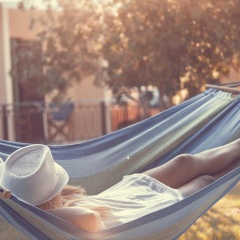 Отель Olive Grove Resort интерьер отеля фото 3