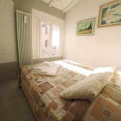 Отель Casa Bella San Martino Италия, Болонья - отзывы, цены и фото номеров - забронировать отель Casa Bella San Martino онлайн фото 2