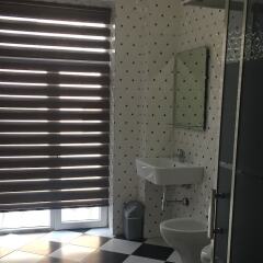 Living Boutique Hotel Тирана фото 19