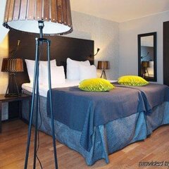 Отель Clarion Collection Hotel Plaza Швеция, Карлстад - отзывы, цены и фото номеров - забронировать отель Clarion Collection Hotel Plaza онлайн в номере