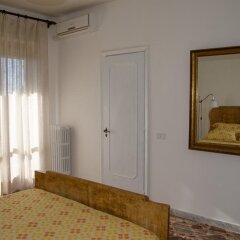 Отель Larala Лечче удобства в номере фото 2