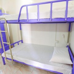 Colombo Airport Hostel @ Negombo Beach детские мероприятия фото 2