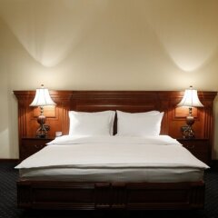 Bellagio Hotel Complex Yerevan Ереван комната для гостей фото 5