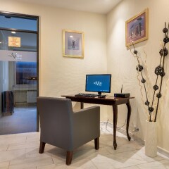 Отель Novum Hotel Leonet Köln Altstadt Германия, Кёльн - - забронировать отель Novum Hotel Leonet Köln Altstadt, цены и фото номеров интерьер отеля фото 2