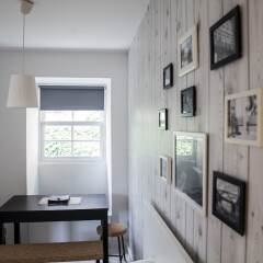 Отель Apartamentos Porto Center удобства в номере