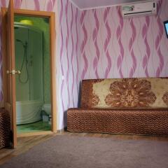 Гостиница Na Rostovskoy 9 Guest House в Ейске отзывы, цены и фото номеров - забронировать гостиницу Na Rostovskoy 9 Guest House онлайн Ейск