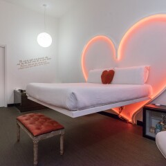 Отель Irooms Jacuzzi Suites Италия, Рим - отзывы, цены и фото номеров - забронировать отель Irooms Jacuzzi Suites онлайн детские мероприятия фото 2