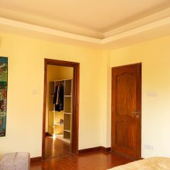 Отель Casa Mia Hotel Непал, Катманду - отзывы, цены и фото номеров - забронировать отель Casa Mia Hotel онлайн удобства в номере фото 2