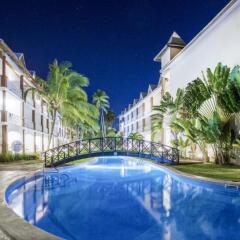 Отель Punta Cana by Be Live Доминикана, Пунта Кана - отзывы, цены и фото номеров - забронировать отель Punta Cana by Be Live онлайн фото 8
