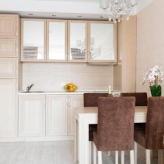 Отель Apartcomplex Harmony Suites 10 Болгария, Свети Влас - отзывы, цены и фото номеров - забронировать отель Apartcomplex Harmony Suites 10 онлайн фото 7