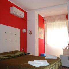 Отель Villa Beach City детские мероприятия фото 2