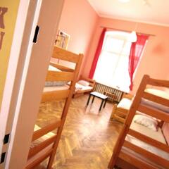 Отель Cinnamon Hostel Польша, Вроцлав - отзывы, цены и фото номеров - забронировать отель Cinnamon Hostel онлайн сауна